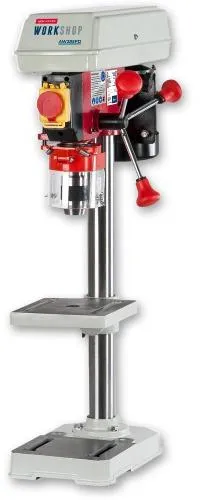 Axminster Workshop Bænkboremaskine AW285PD 230V