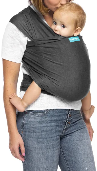 Evolution strækvikle - grey