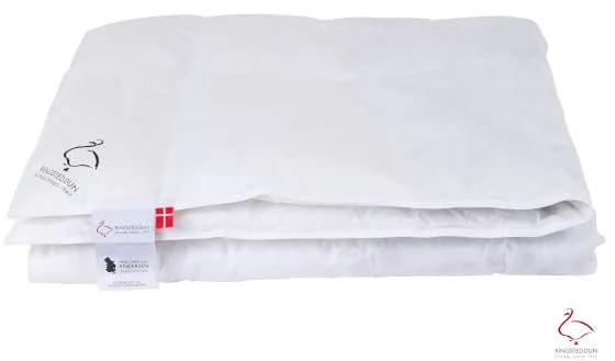 Ringsted dyne - Hyrdinden og Skorstensfejeren - sval