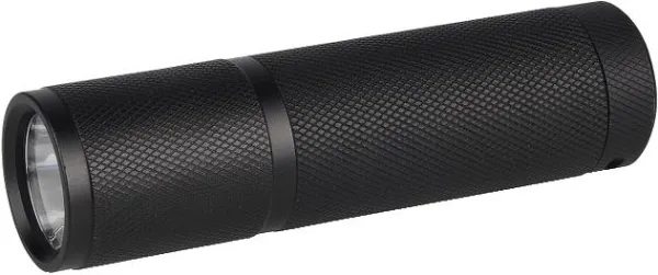 Grunda Lommelygte 60LM